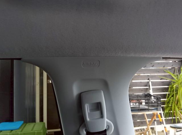 プジョー ２０８（新潟県十日町市）画像75