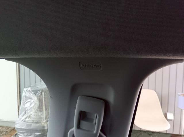 プジョー ２０８（新潟県十日町市）画像76