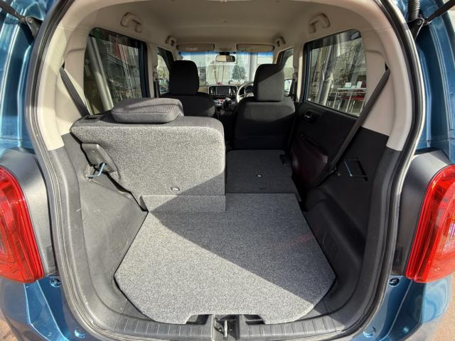 N_ONE（新潟県長岡市）画像39