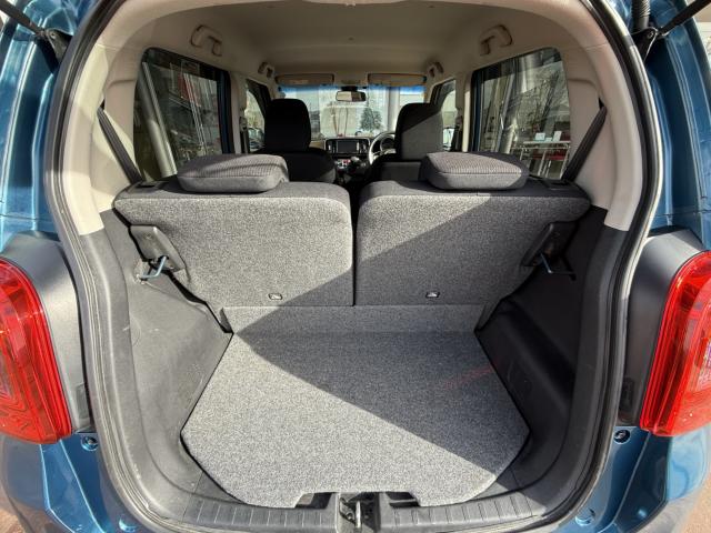 N_ONE（新潟県長岡市）画像38