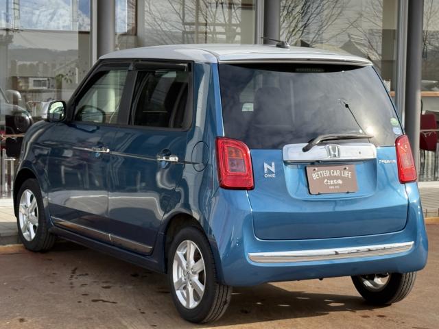 N_ONE（新潟県長岡市）画像37