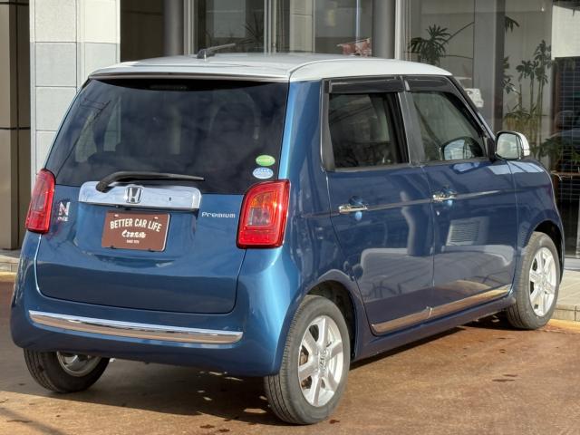 N_ONE（新潟県長岡市）画像36