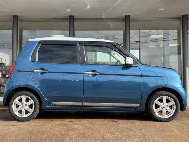 N_ONE（新潟県長岡市）画像4