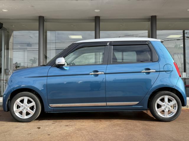 N_ONE（新潟県長岡市）画像5