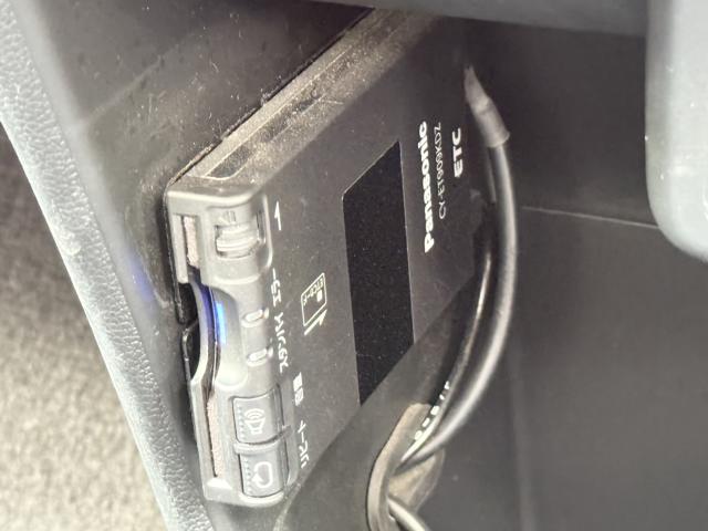 N_ONE（新潟県長岡市）画像19