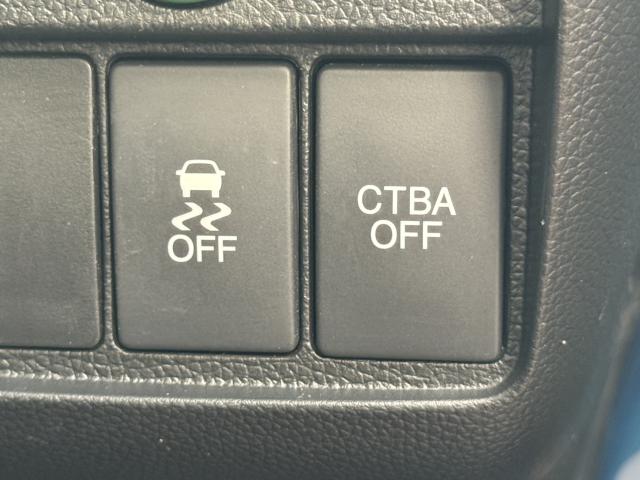 N_ONE（新潟県長岡市）画像18