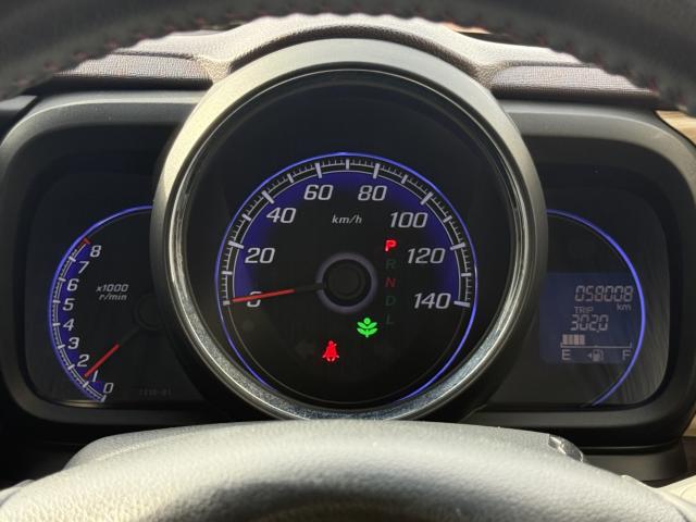 N_ONE（新潟県長岡市）画像11