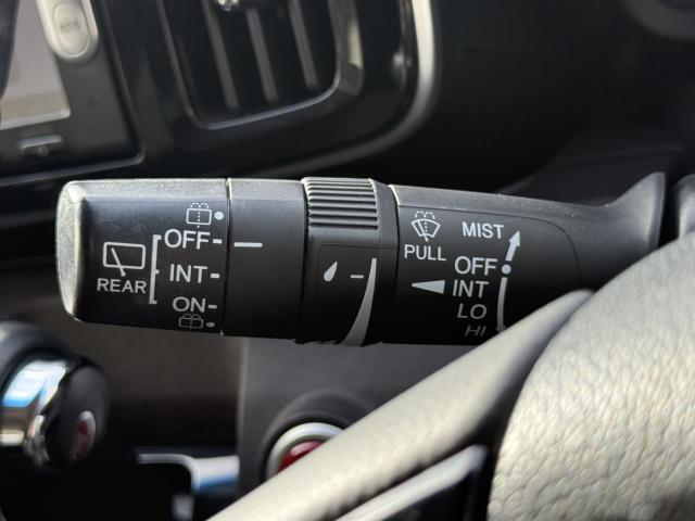 N_ONE（新潟県長岡市）画像16