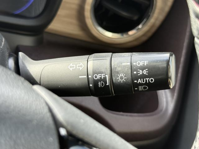 N_ONE（新潟県長岡市）画像17