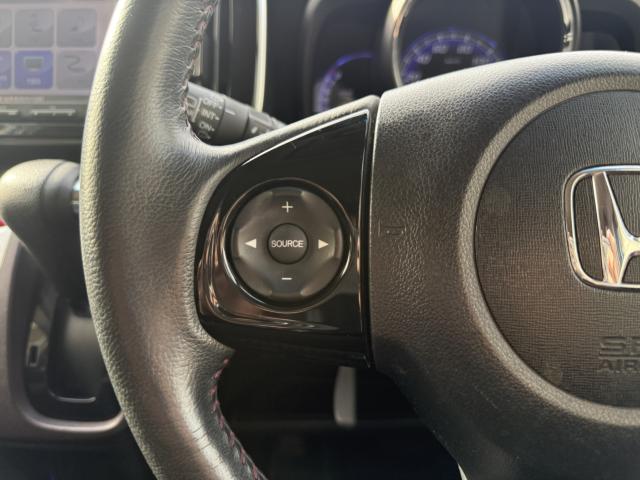 N_ONE（新潟県長岡市）画像15