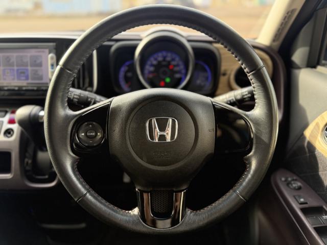 N_ONE（新潟県長岡市）画像10