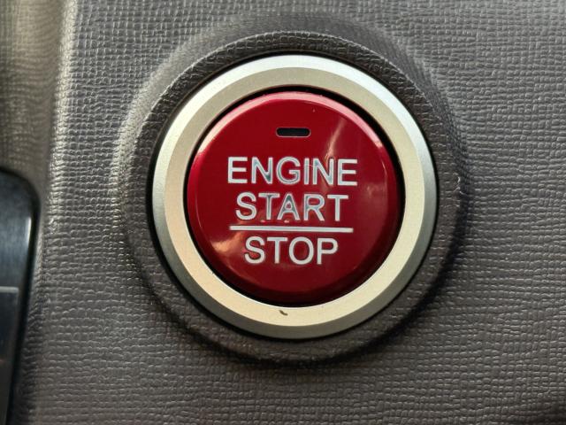 N_ONE（新潟県長岡市）画像14