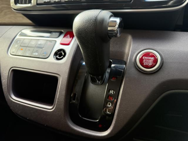 N_ONE（新潟県長岡市）画像12