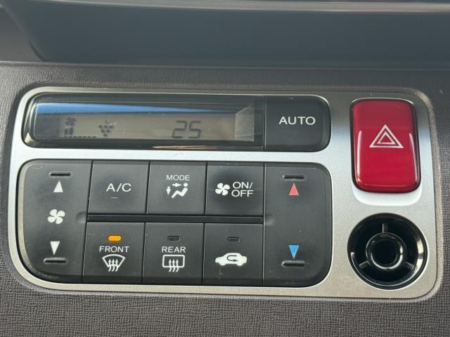 N_ONE（新潟県長岡市）画像13