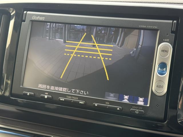 N_ONE（新潟県長岡市）画像9