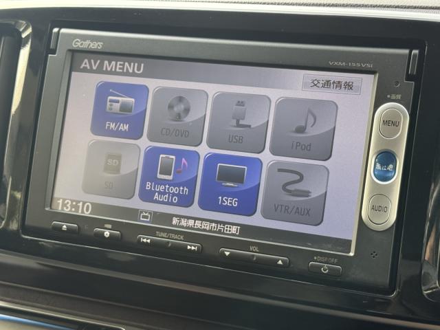 N_ONE（新潟県長岡市）画像8