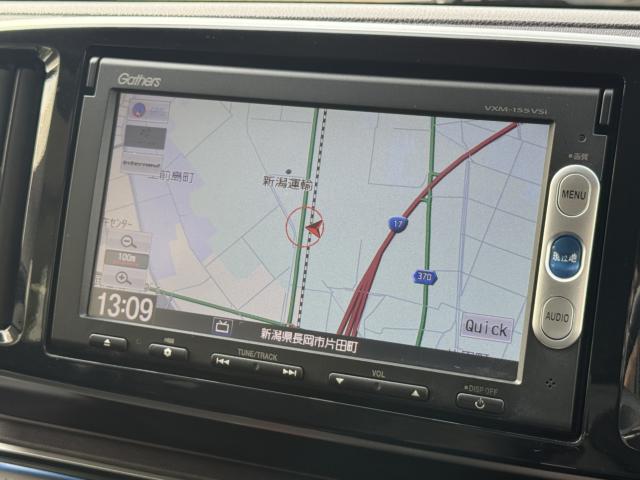 N_ONE（新潟県長岡市）画像7