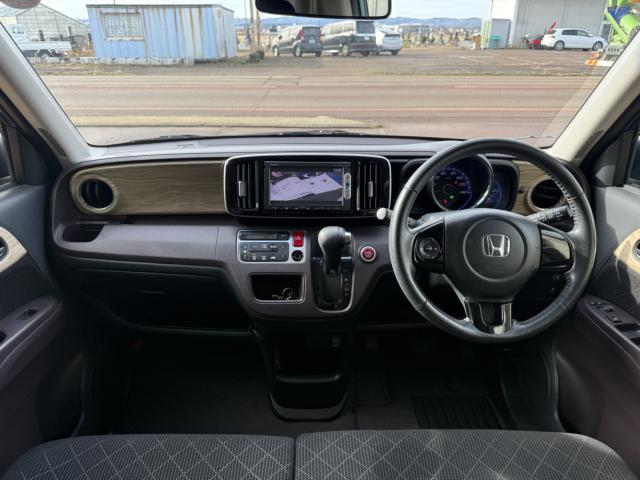 N_ONE（新潟県長岡市）画像6