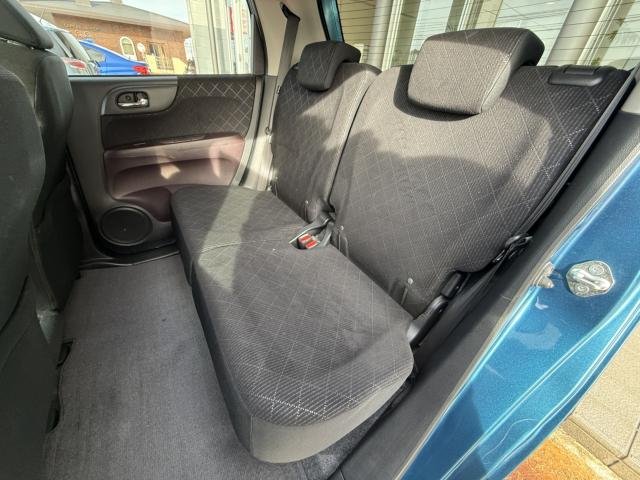 N_ONE（新潟県長岡市）画像31