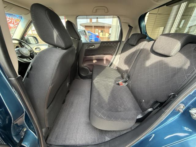 N_ONE（新潟県長岡市）画像30