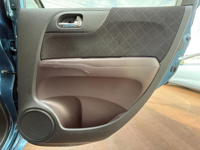 N_ONE（新潟県長岡市）画像29