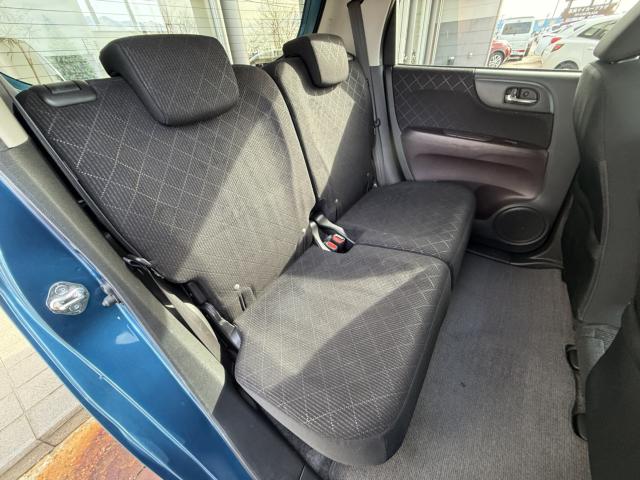 N_ONE（新潟県長岡市）画像28