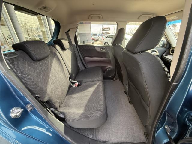 N_ONE（新潟県長岡市）画像27