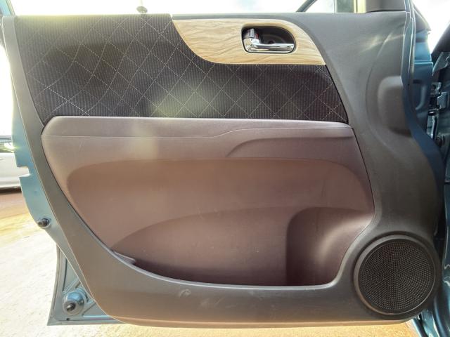 N_ONE（新潟県長岡市）画像26