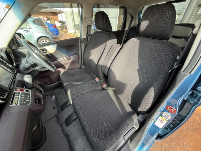 N_ONE（新潟県長岡市）画像25