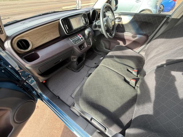 N_ONE（新潟県長岡市）画像24