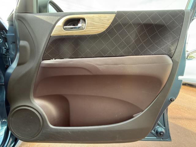 N_ONE（新潟県長岡市）画像22