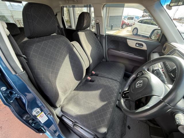 N_ONE（新潟県長岡市）画像21