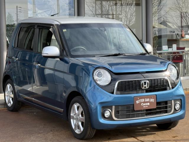 N_ONE（新潟県長岡市）画像34