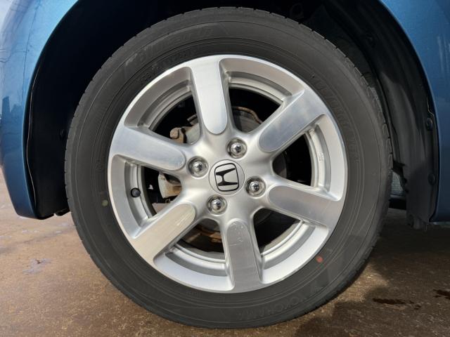 N_ONE（新潟県長岡市）画像45