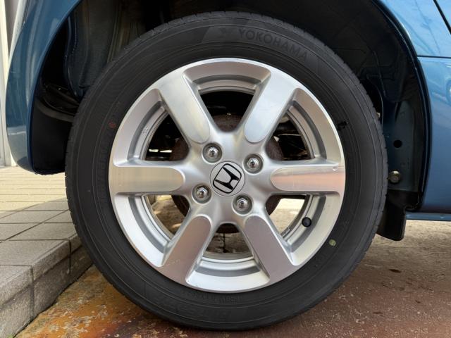 N_ONE（新潟県長岡市）画像43