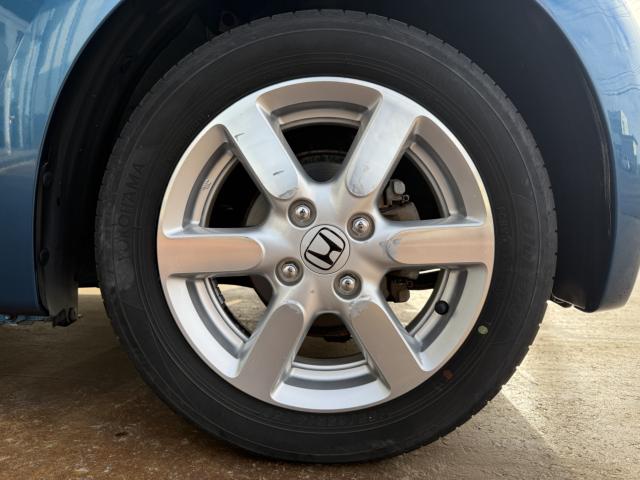 N_ONE（新潟県長岡市）画像42