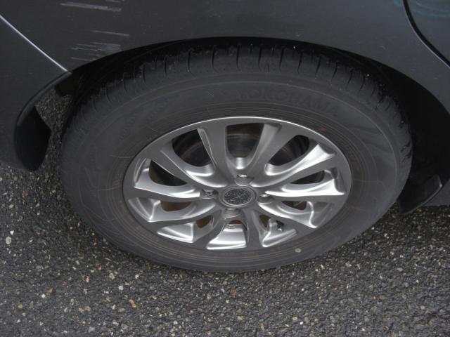 ノート（新潟県新潟市江南区）画像27