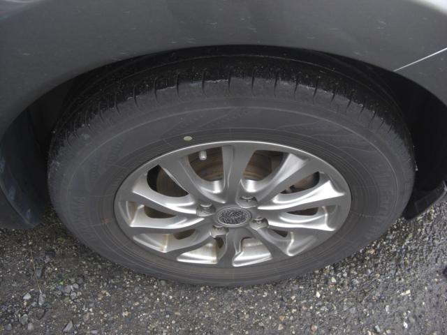 ノート（新潟県新潟市江南区）画像28