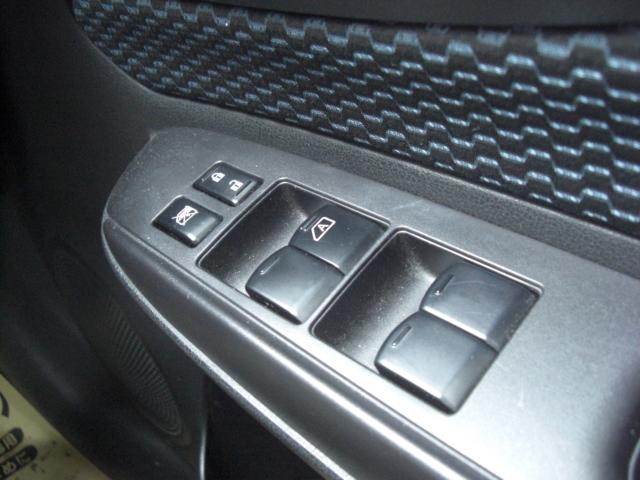 ノート（新潟県新潟市江南区）画像17