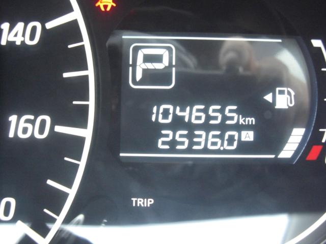 ノート（新潟県新潟市江南区）画像19