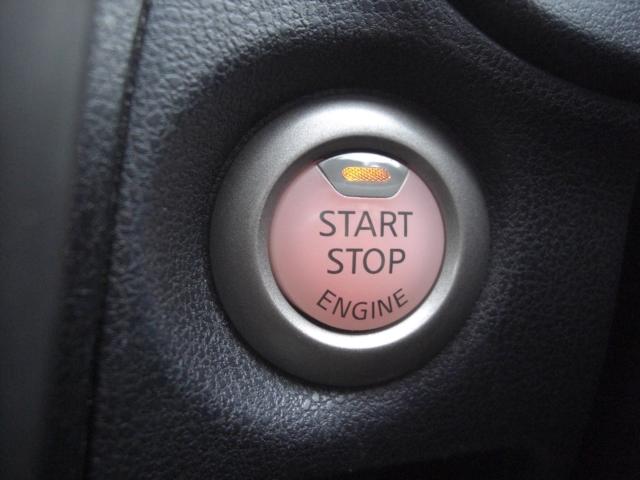 ノート（新潟県新潟市江南区）画像11