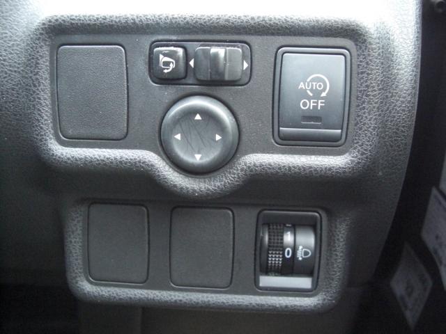 ノート（新潟県新潟市江南区）画像15