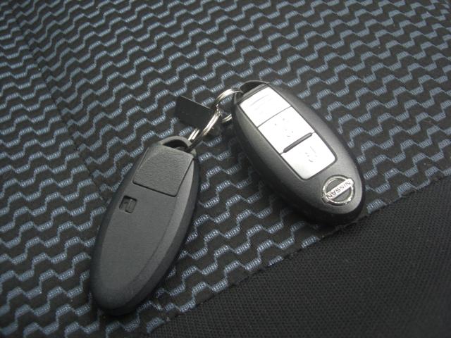 ノート（新潟県新潟市江南区）画像20