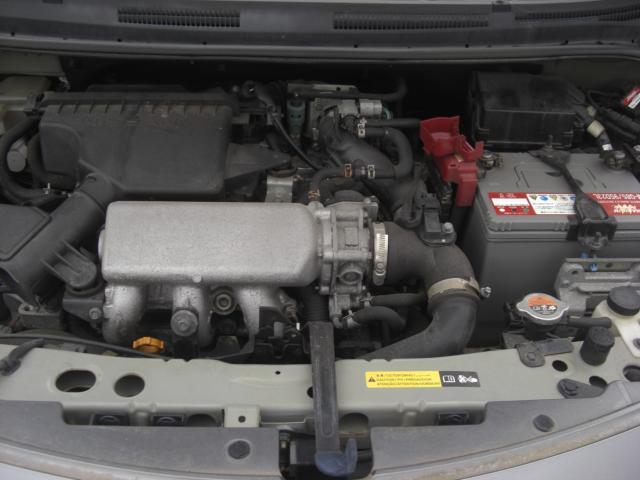 ノート（新潟県新潟市江南区）画像26