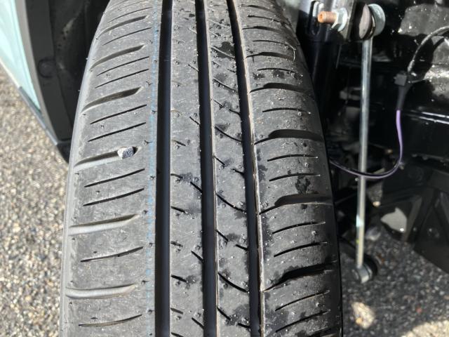 ハスラー（新潟県新潟市西蒲区）画像6