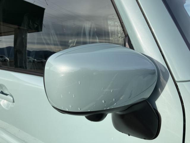 ハスラー（新潟県新潟市西蒲区）画像15