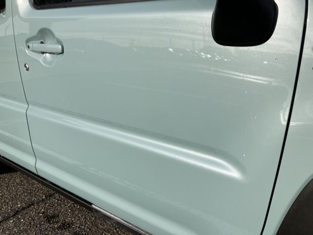 ハスラー（新潟県新潟市西蒲区）画像17