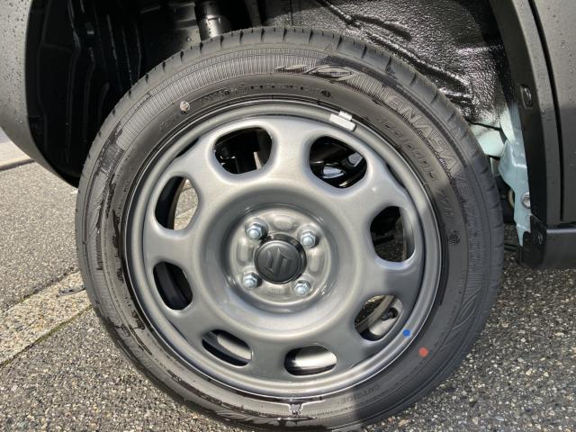 ハスラー（新潟県新潟市西蒲区）画像20