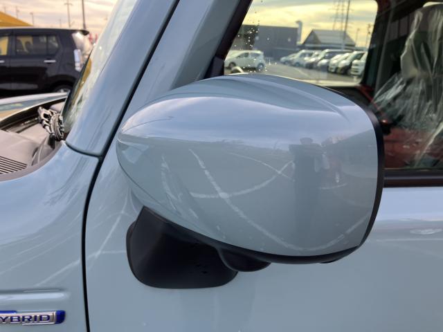 ハスラー（新潟県新潟市西蒲区）画像28