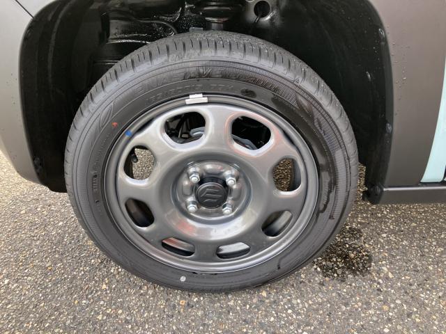 ハスラー（新潟県新潟市西蒲区）画像32